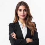 Brayer dacota Profile Picture