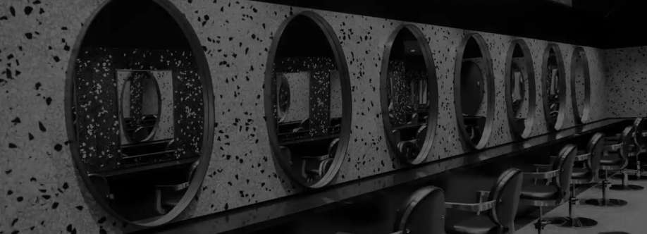 Pierre Haddadd Cover Image