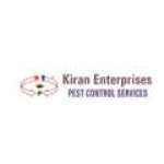 kiran pest control Profile Picture