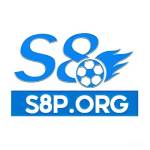 Link Vào S8 Thưng Nạp Profile Picture