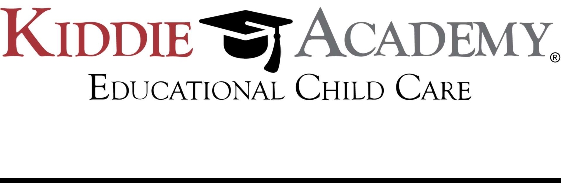 Kiddie Academy Cover Image