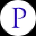 pioneer Holidays Profile Picture