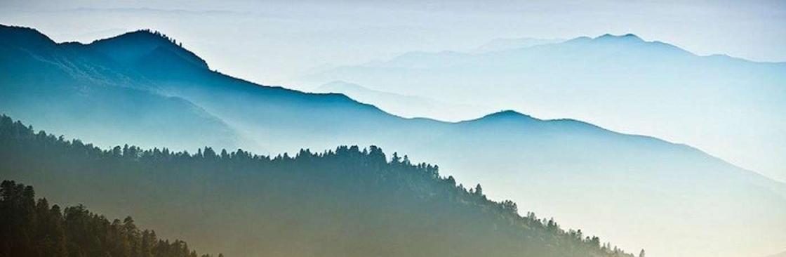 Creekside Recovery Cover Image