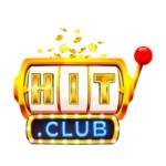 Hitclub Link Tải Game Hit Club Profile Picture