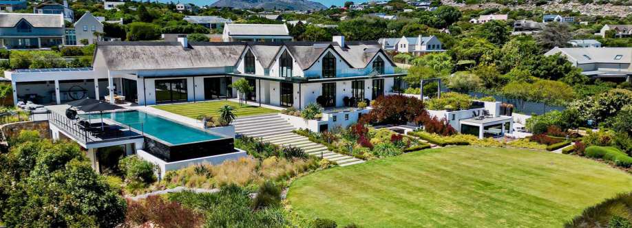 Nimano Hillside Cover Image