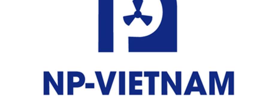 Quạt công nghiệp Nako Cover Image