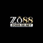 ZO 88 Profile Picture