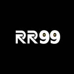 RR99 ink Profile Picture