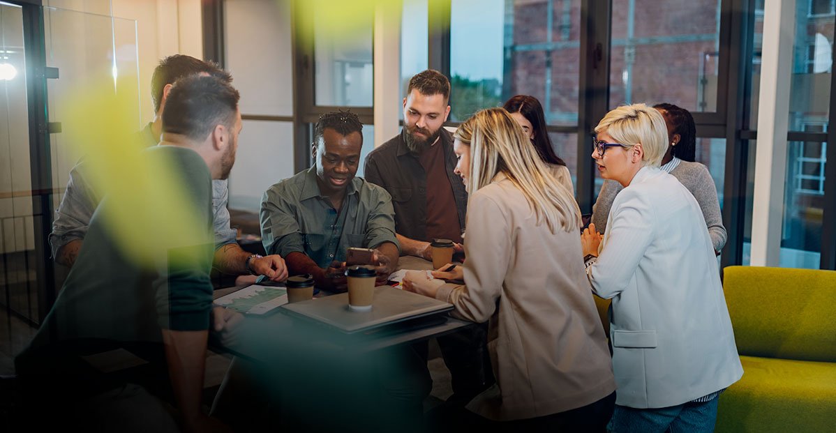 Why Your Website Is Your Most Powerful Marketing Tool in 2025 - Ranking Digitally