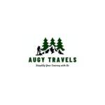 augytravels augytravels Profile Picture