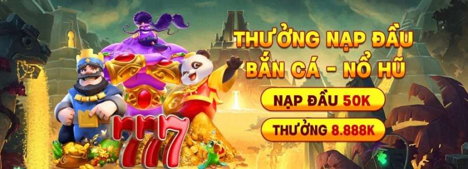 Nhà cái OK365 Cover Image