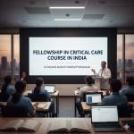 Bhavna Pandey Profile Picture