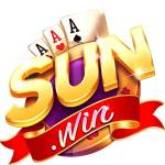 Sun Win Profile Picture