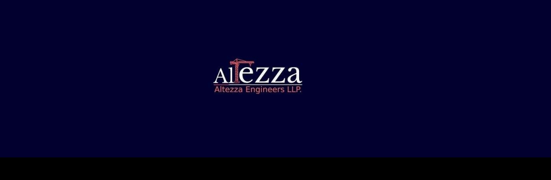 Altezza Engineers LLP Cover Image