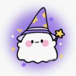 li shen Profile Picture