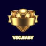 VSC Profile Picture