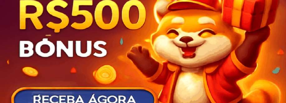 771b bet Cover Image