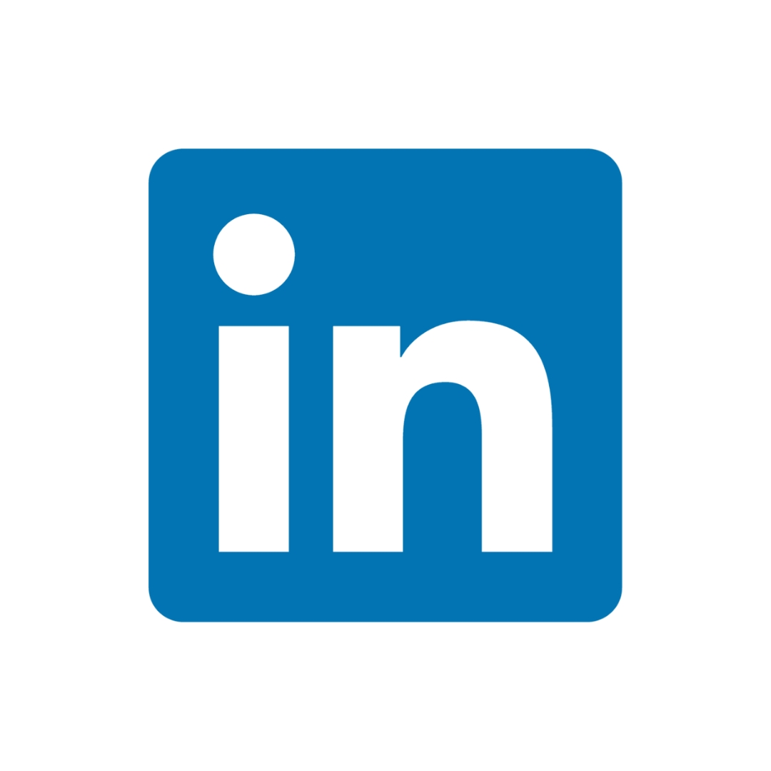 Buy LinkedIn Accounts | Usa Prime Hub