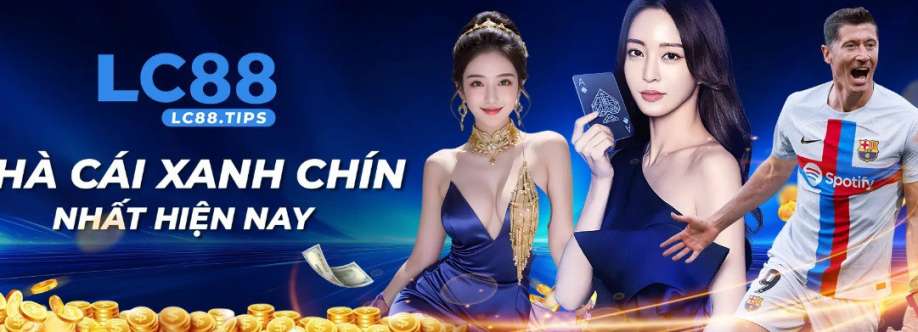 Lc88 Tips Cover Image