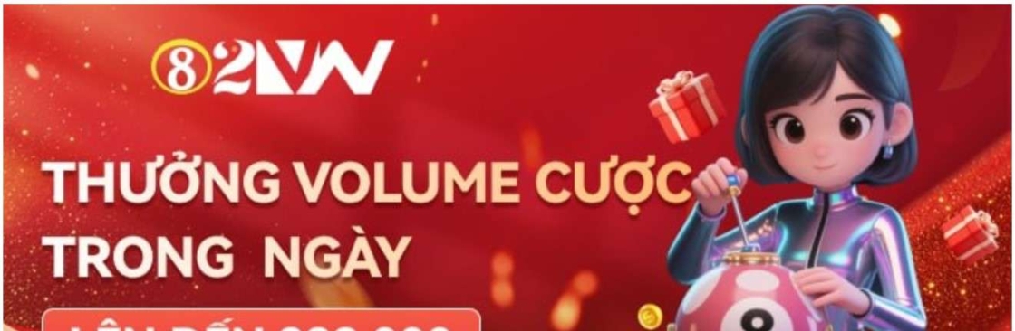 82vn itcom Cover Image