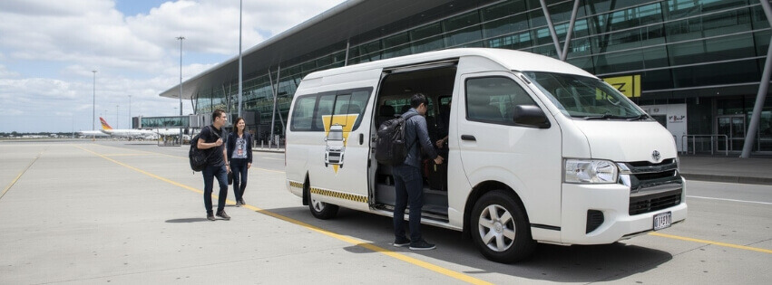 Maxi Cab Melbourne Airport | Easy Transfers with Maxi Melbourne – @maximelbourneairport on Tumblr