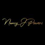 Nancy Bonilla Powers Profile Picture