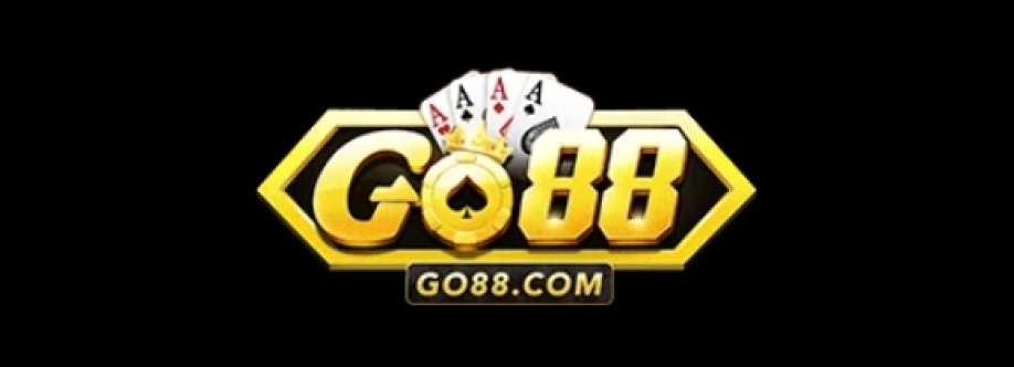 Go888 sa com Cover Image