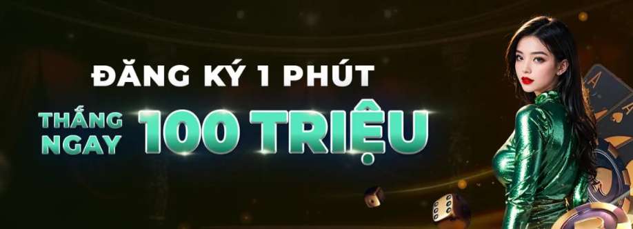 win79uscom Cover Image