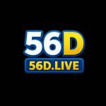 Plataforma Online 56D Profile Picture