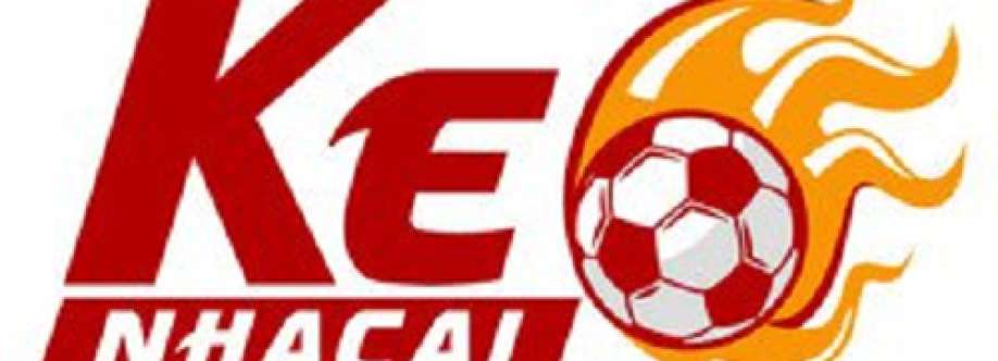 Kèo Nhà Cái Cover Image