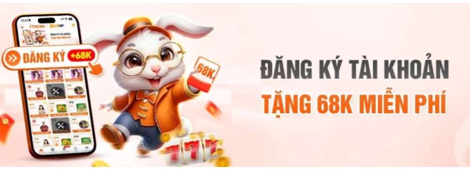 Nhà cái SC88 Cover Image