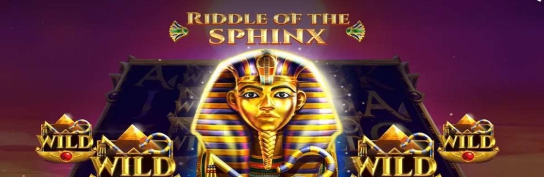 oscarspinie1 Cover Image