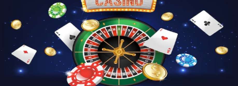 44yy bet Cover Image