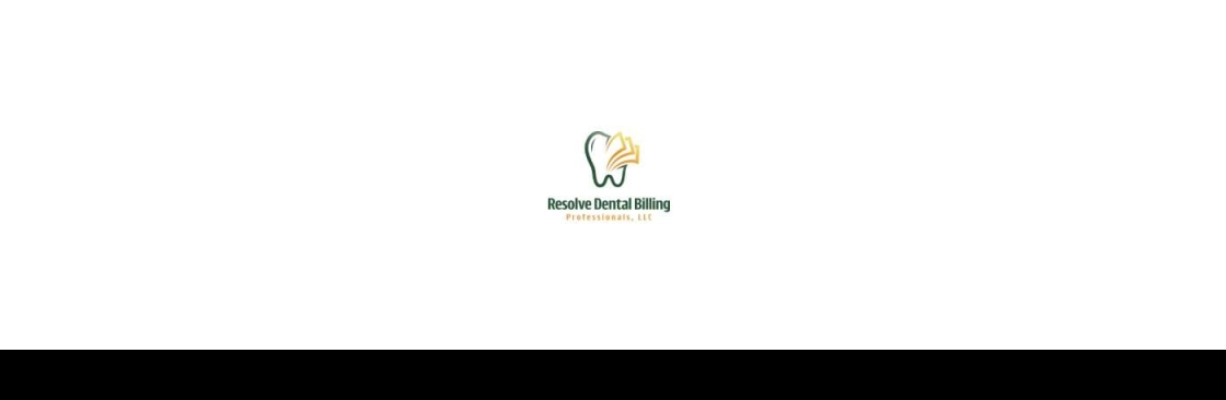 Resolve Dental Billing Professionals LLC Cover Image