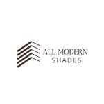 All Modern Shades Profile Picture