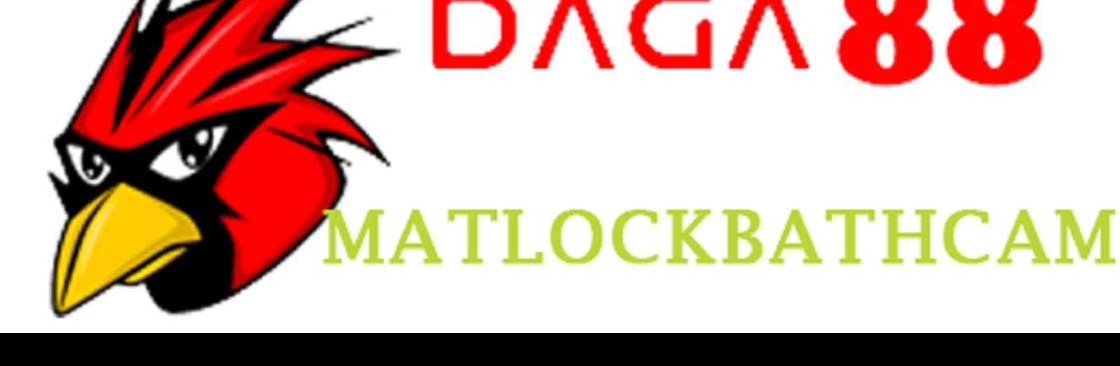 Đá Gà Cover Image