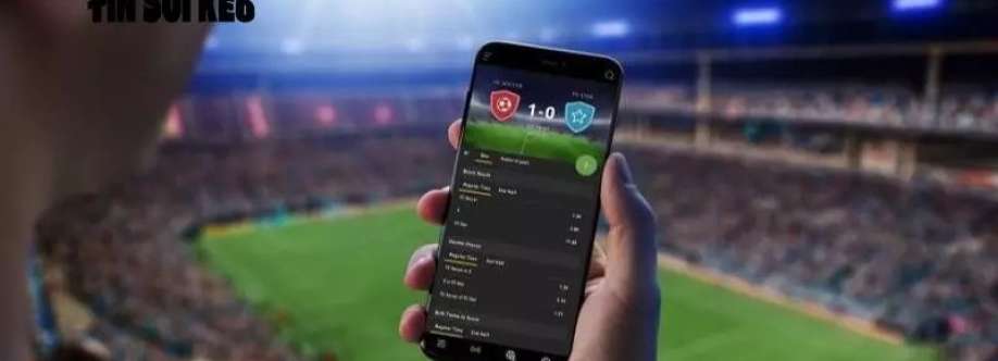 Tin Soi Kèo Trang Nhận Định Bóng Cover Image