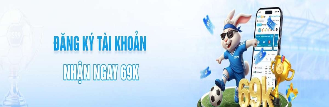 PS99 Trang Chủ Đăng Ký Cover Image