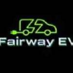 gofairwayev Profile Picture