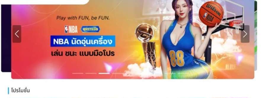 Kittisak Boonmee CEO Cover Image