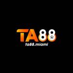 TA88 TA88 Profile Picture