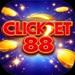 CLICKBET88 CLICKBET88 com Profile Picture