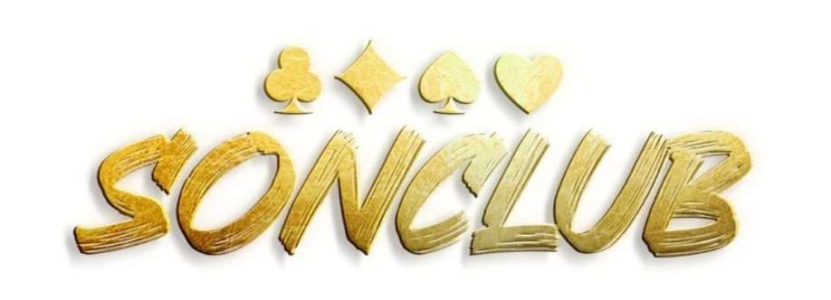 Sonclub gb net Cover Image