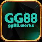 Gg88 works Profile Picture