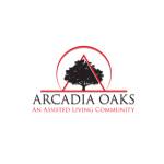 Arcadia Oaks Assisted Living Profile Picture