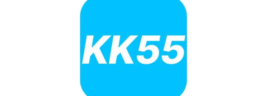 kk55 name Cover Image