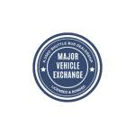 Major Vehicle Exchange Profile Picture