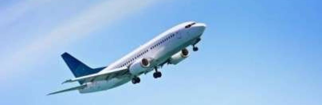 flighys Official Cover Image