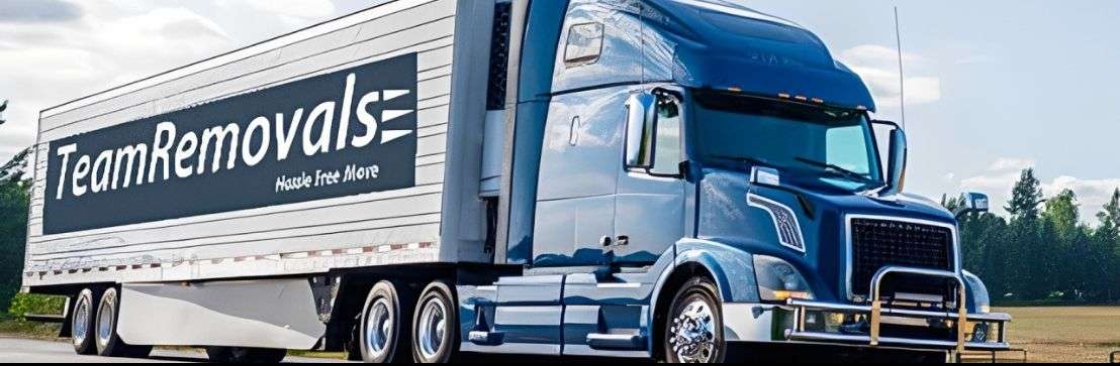 Sophie Levine Cover Image