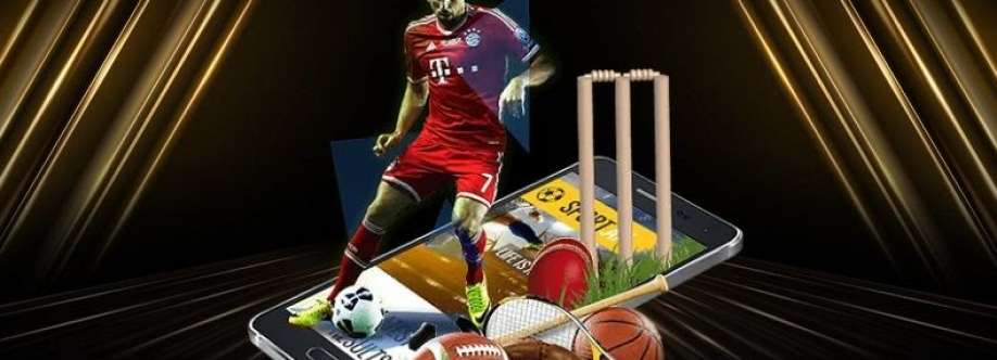 xoilac 1 Cover Image